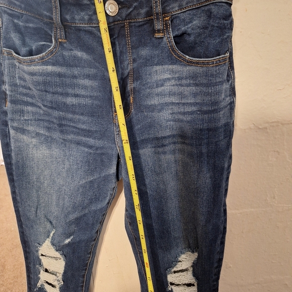 American eagle pants - Picture 6 of 10